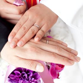 【ENUOVE(イノーヴェ)の口コミ】 デザインのコンセプトがすごく良かった。私たちが選んだのは、「ふたりな…