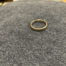 【YUKA HOJO(ユカホウジョウ)の口コミ】 値段にこだわりはあまりなく、マットでビンテージな質感のものがよいと考…