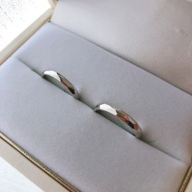 【宝寿堂(ほうじゅどう)の口コミ】 気に入ったデザインで、何店舗か
同じようなデザインで検討していましたが…