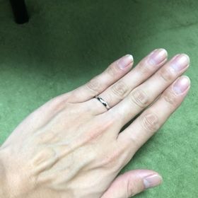 【宝寿堂(ほうじゅどう)の口コミ】 ・他店で気になっていたデザインに似たデザインの物がとてもお値打ちで、…