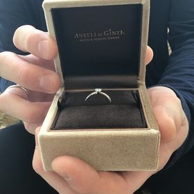 【1122 iifuufu bridal(いい夫婦ブライダル)の口コミ】 スタンダードは外さず、ただ少し他とは違う、オリジナリティなものを探し…