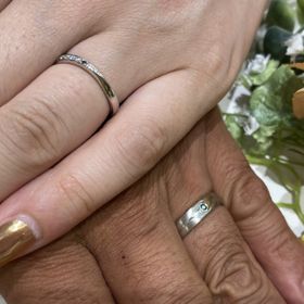 【COLANY(コラニー)の口コミ】 店舗での説明や、コラ二ーのパンフレット等を読み、先50年間、何度もサイ…