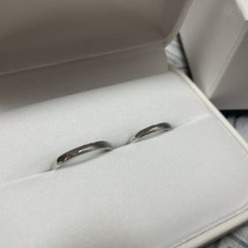 【renri(レンリ)の口コミ】 好きなデザインを低価格で作れる部分に魅力を感じました。
素材やサイズ、…