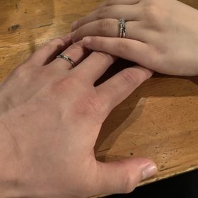 【宝寿堂(ほうじゅどう)の口コミ】 まん丸のデザインはシンプル過ぎるので、少し変わった形がいいと思ってい…