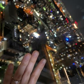 【宝寿堂(ほうじゅどう)の口コミ】 デザイン、価格、接客対応、全てにおいて満足のいくパフォーマンスだった…