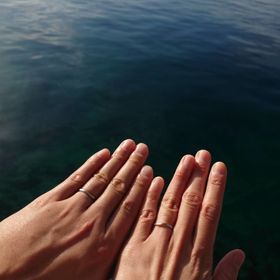 【CRAFY(クラフィ)の口コミ】 元々加工などいれてこだわりたかったので比較的安い価格で細かいところま…