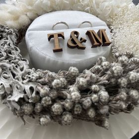 【renri(レンリ)の口コミ】 いろいろなリングを試したのですが、その中でもいちばんしっくりきたホワ…