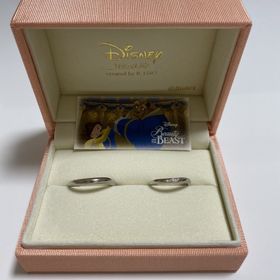 【ケイウノ ブライダル(K.UNO BRIDAL)の口コミ】 フルオーダーもセミオーダーも可能なケイウノさん！そしてディズニーとの…