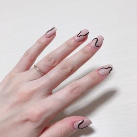 【ジュエリーツツミ(JEWELRY TSUTSUMI)の口コミ】 一目惚れした指輪が旦那とおなじだったからです。私の指輪の男性側のデザ…