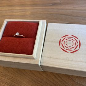 【出雲結(いずもゆい)の口コミ】 島根県で購入できるとこを探していたところ、出雲結を知りました。シンプ…