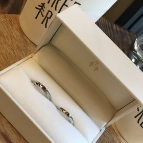 【THREE TREES(スリーツリーズ)の口コミ】 一番はオーナーさんと話してみて凄く印象の良い方で、この方に是非お願い…