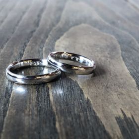 【ichi(イチ)の口コミ】 色々なサイトを見てみたが、デザインが選べシンプルなサイトだった。

実…