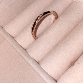 【CRAFY(クラフィ)の口コミ】 自分で好きなイラストや文字を刻印できるというのが決め手でした。日付や…