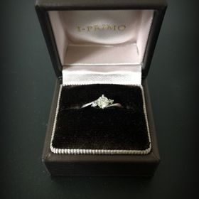 【アイプリモ(I-PRIMO)の口コミ】 価格は30万円前後で探していました。他のブランドも検討しましたが、自分…