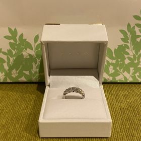 【宝寿堂(ほうじゅどう)の口コミ】 オーダーメイドでも百貨店に入っているような有名ジュエリーショップより…