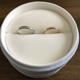 【【閉業】フラー・ジャコー(FURRER-JACOT)の口コミ】 元々は某有名ブランドのミルグレインが気に入り、検討していました。何度…