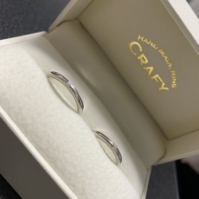 【CRAFY(クラフィ)の口コミ】 もともとはこちらの姉妹店のgläntaさん内でやっているワークショップ…