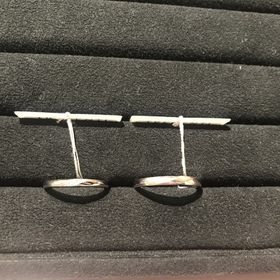 【TRECENTI(トレセンテ)の口コミ】 シンプルなデザインで魅力的でした！
とても着け心地が良くて毎日付けても…