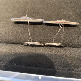 【GALA JEWELRY(ガラジュエリー)の口コミ】 指馴染みがとても良くて、
太すぎず、細すぎず、
価格帯も良くて、元々付…