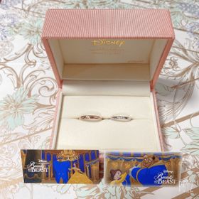 【ケイウノ ブライダル(K.UNO BRIDAL)の口コミ】 1パンフレットを見た中である程度好きなデザインを決めてから店舗へ伺い、…