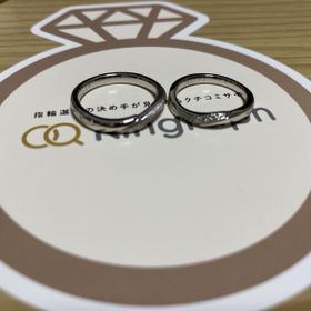 【アイプリモ(I-PRIMO)の口コミ】 デザインがとても気に入りすぐに決めました。また価格も手頃な点も決め手…