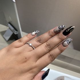 【アイプリモ(I-PRIMO)の口コミ】 ブランド名や金額重視で探していましたが、若い頃に、いつか結婚したらこ…