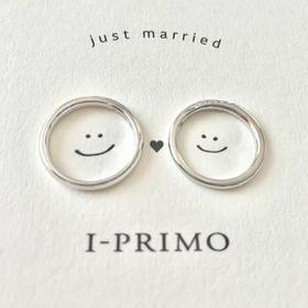 【アイプリモ(I-PRIMO)の口コミ】 雑誌やネットでイメージを探していましたが、なにがいいのかどのようなも…