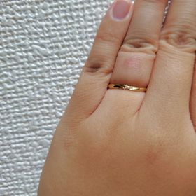 【towa et toi(トワエトワ)の口コミ】 デザインは仕事柄シンプルなものを探していましたが、ただのドシンプルな…