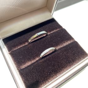 【アイプリモ(I-PRIMO)の口コミ】 よくあるデザインは嫌だけど、普段使いしやすいものがいいというわがまま…