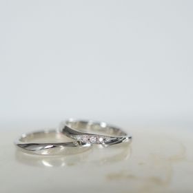 【CRAFY(クラフィ)の口コミ】 自分たちの理想とする形を、自分たちで作れるのが魅力的でした。価格も予…