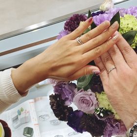 【宝寿堂(ほうじゅどう)の口コミ】 数店舗回りましたが、購入まで踏み切れず、悩んだまま入店しましたが、デ…