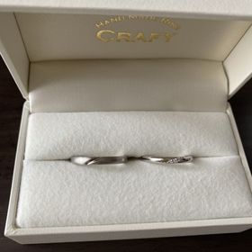 【CRAFY(クラフィ)の口コミ】 毎日使うものだから、リーズナブルで可愛いものが良いなと思っていました…