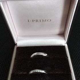 【アイプリモ(I-PRIMO)の口コミ】 1番は、最初の接客が、パートナーにとって、大変よかったみたいです。
ジ…