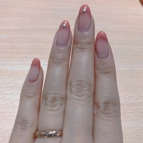 【ISLANDS(アイランズ)の口コミ】 ハワイアンジュエリーで探していて、口コミなどを見て評価が良かったのでi…