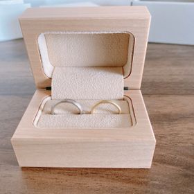 【uchimari(ウチマリ)の口コミ】 デザインを決める段階で色は決めていましたが、それ以外は未定でした。形…