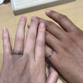 【TRECENTI(トレセンテ)の口コミ】 難波駅すぐのなんばパークスの中にあるTRECENTIさんにお世話になりました…