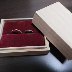 【ichi(イチ)の口コミ】 デザインも色合いも好みのもので、価格も予算内だった。何よりしっかり要…