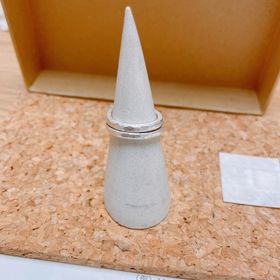 【renri(レンリ)の口コミ】 家で作成できるとのことで決定しました。デザインもかなり自由に選べて楽…