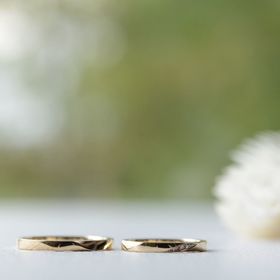 【CRAFY(クラフィ)の口コミ】 デザインや素材、細かな号数などわ自分たちで自由に決めて作れることが決…