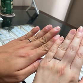 【アイプリモ(I-PRIMO)の口コミ】 ケイローンを購入しました。決め手はストレートタイプなのに少しウェーブ…