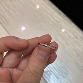 【TRECENTI(トレセンテ)の口コミ】 組み合わせたデザインを豊富にご提案をいただけたこと、セット価格もご提…