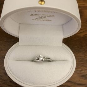 【Foulason(フレゾン)の口コミ】 お出かけにも付けやすいファッション性のあるデザインを探していました！…