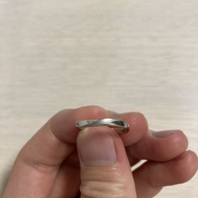 【アイプリモ(I-PRIMO)の口コミ】 指輪のデザインの豊富さ、接客の丁寧さ、価格帯が決め手です。選ぶ際はた…