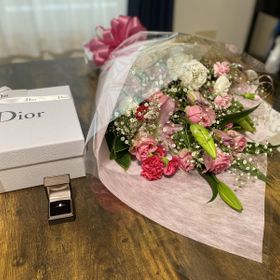 【アイプリモ(I-PRIMO)の口コミ】 彼女がシンプルな物がいいと言っていたので今回選んだものを購入しました…