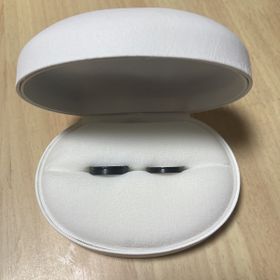 【Aroode(アローデ)の口コミ】 黒い指輪が欲しくてたどり着きました。
元祖ブラックリングのようで、確か…