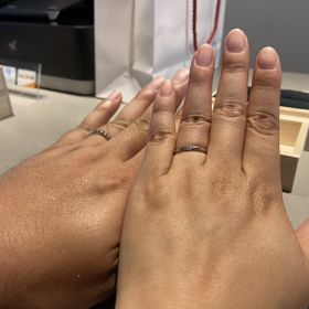 【出雲結(いずもゆい)の口コミ】 元々出雲に何度が来て、街の雰囲気や神聖な空気がいいなと思っていたとこ…