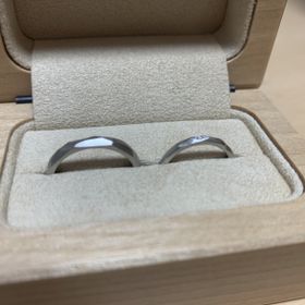 【uchimari(ウチマリ)の口コミ】 手作りで記念になるものを探してました。くすみのあるデザインを探してい…