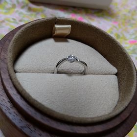 【COLANY(コラニー)】の口コミ サイズなおしや磨きなおしがメーカーで50年保証がとても魅力的だったし、...