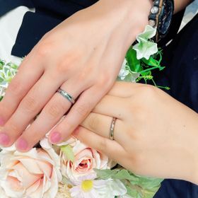 【SORA(ソラ)の口コミ】 デザインがこだわれる。
横から見た色がグラデーションで可愛い。
今後色…