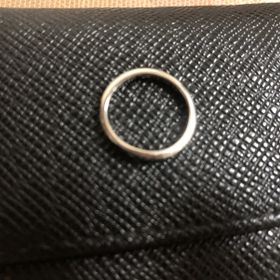 【アイプリモ(I-PRIMO)の口コミ】 アイプリモで購入しました。ペルセウスという名前の指輪を選びました。派…